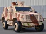 Tata LAMV 2014 года